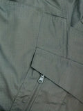 Men's Outdoor Tactical Cargo Pants