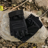 44686378467587|44686378500355|44686378533123