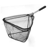 Ultralight Fishing Net