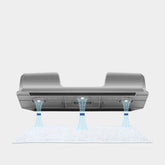 Pro Vacuum Cleaner Parts