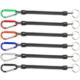 Boating/Fishing Lanyards