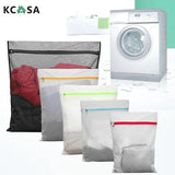 Mesh Laundry Bags