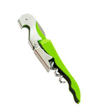 Corkscrew Multi Function