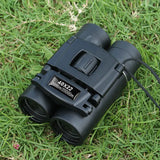 40x22 HD Powerful Binoculars