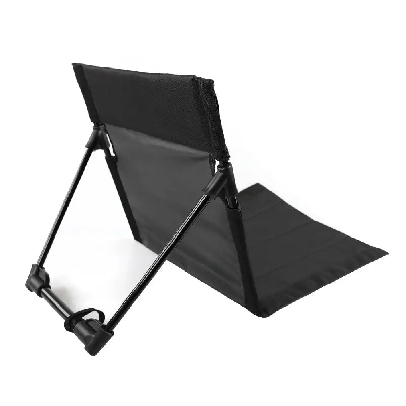 Folding Adventure Chair