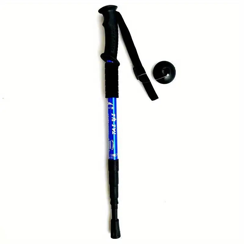 Folding Hiking Poles