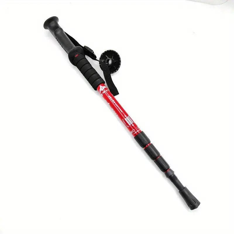 Folding Hiking Poles