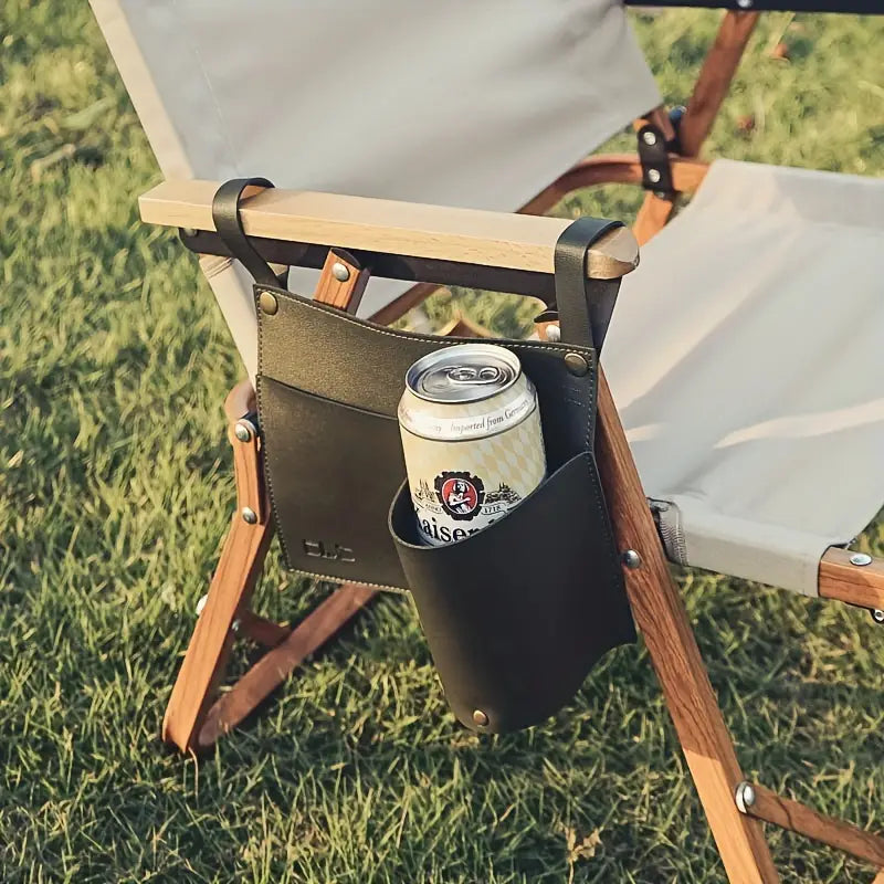 Camping Chair Storage Bag