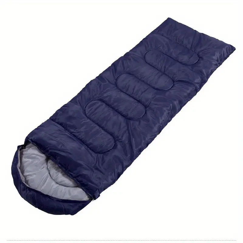 Thickened Camping Sleeping Bag