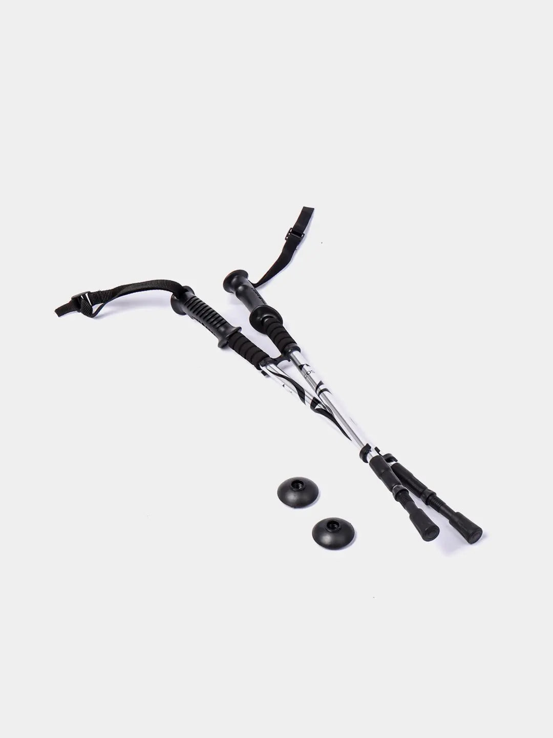 Ultralight Non-Slip Trekking Stick