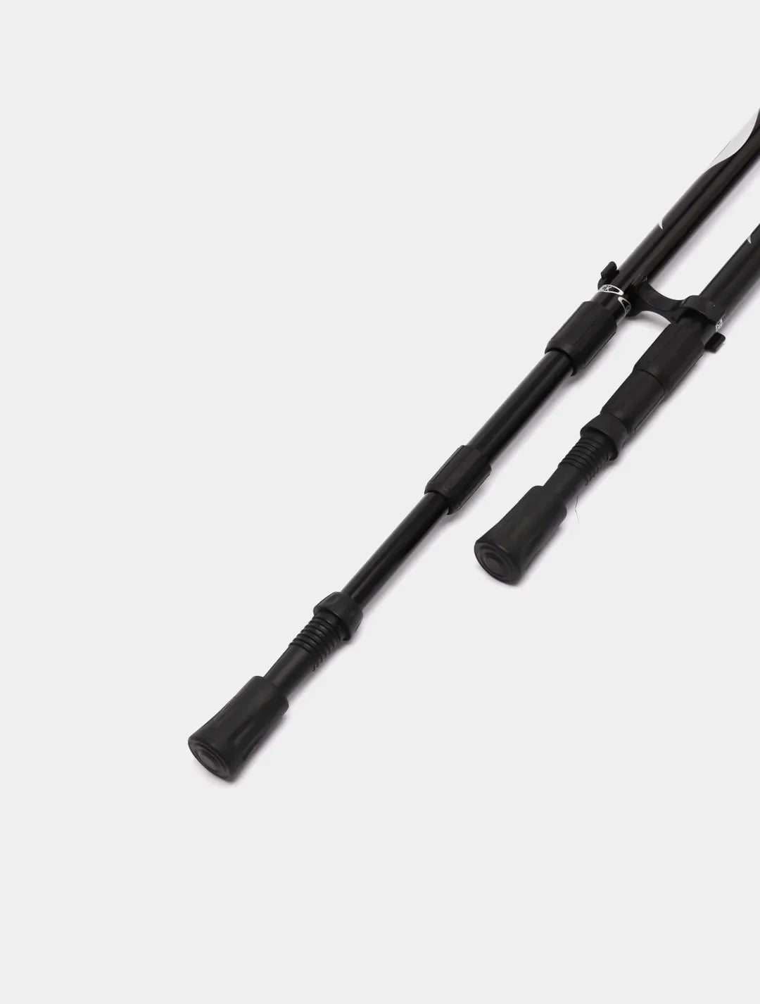 Ultralight Non-Slip Trekking Stick