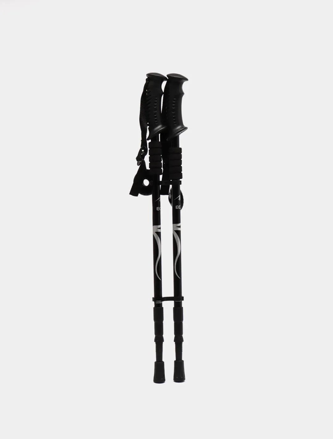 Ultralight Non-Slip Trekking Stick