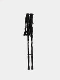 Ultralight Non-Slip Trekking Stick