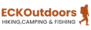 eckoutdoors