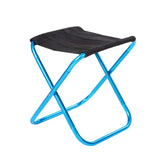 Portable Folding Fishing Chair