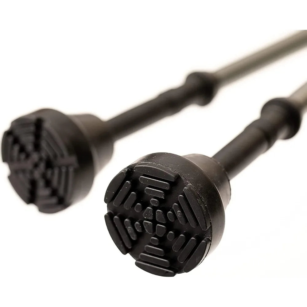 Premium Freight Free Climbing Stick