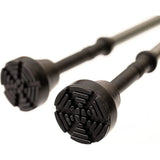 Premium Freight Free Climbing Stick