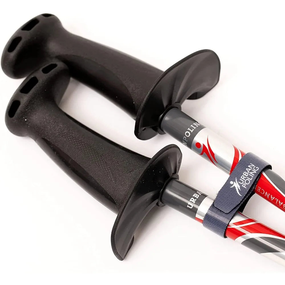 Premium Freight Free Climbing Stick