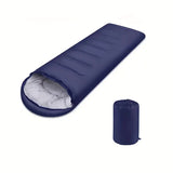 Thickened Camping Sleeping Bag