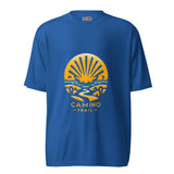 Camino Trail T-Shirt