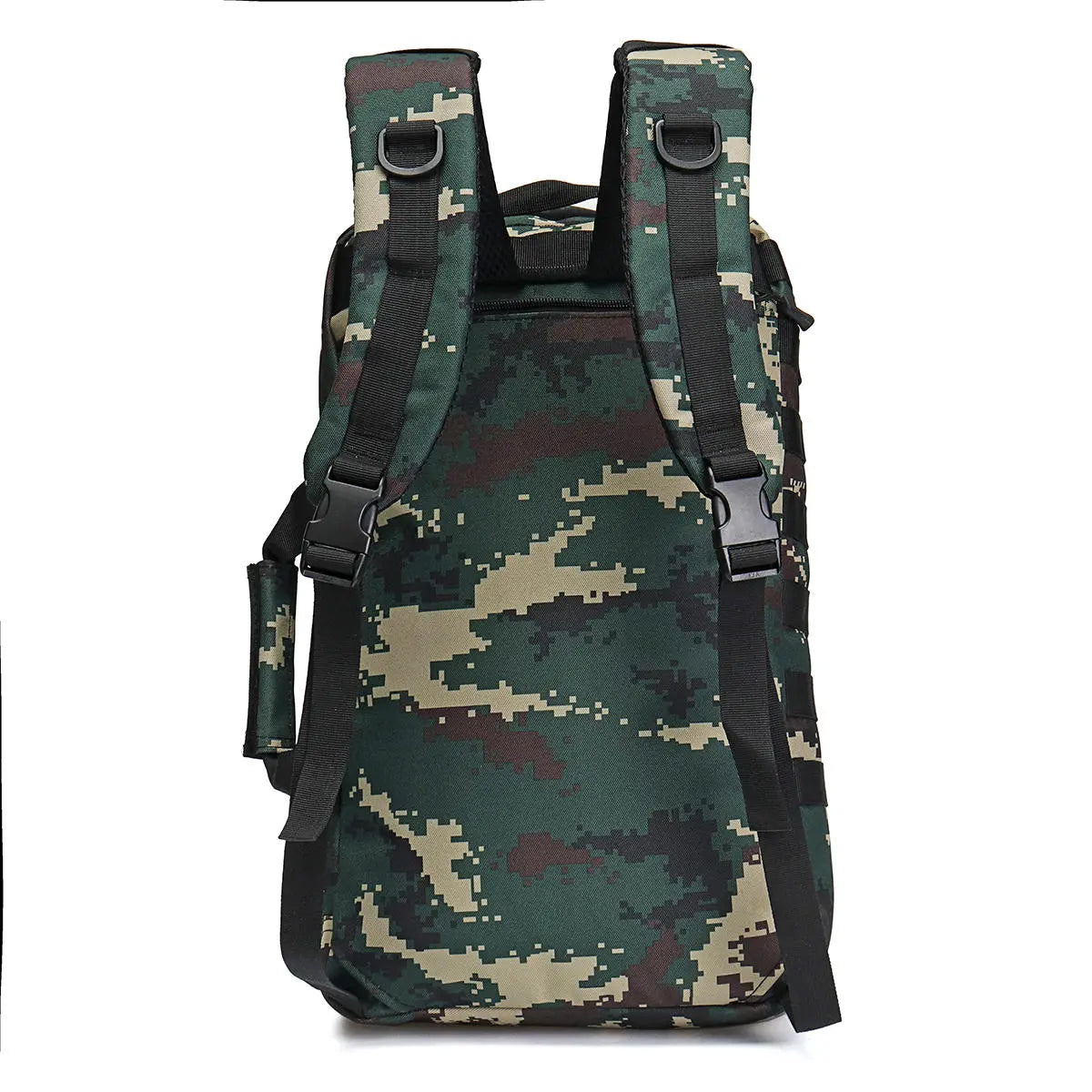 Backpack Rucksack for Camping and Hiking