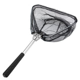 Ultralight Fishing Net