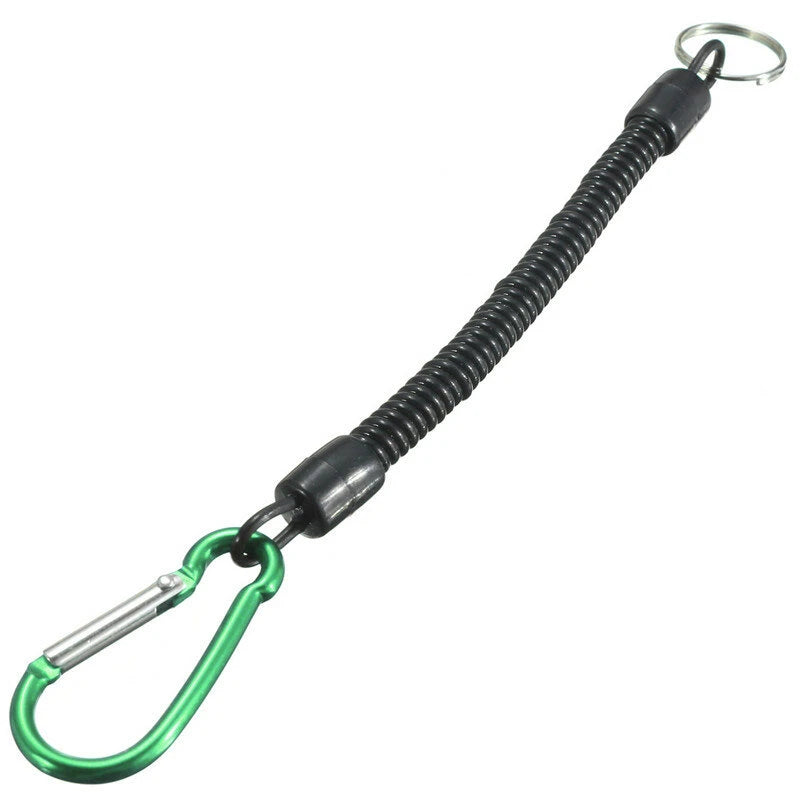 Lanyard for Boating, Kayak, and Camping