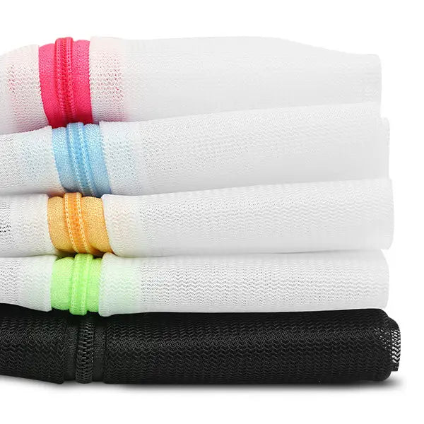 Mesh Laundry Bags