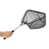 Ultralight Fishing Net