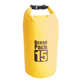 Waterproof Dry Bag