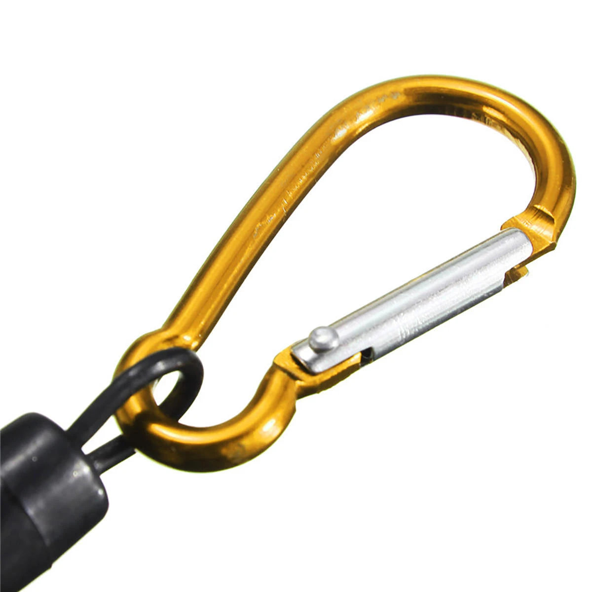 Lanyard for Boating, Kayak, and Camping