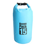 Waterproof Dry Bag