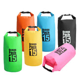 Waterproof Dry Bag