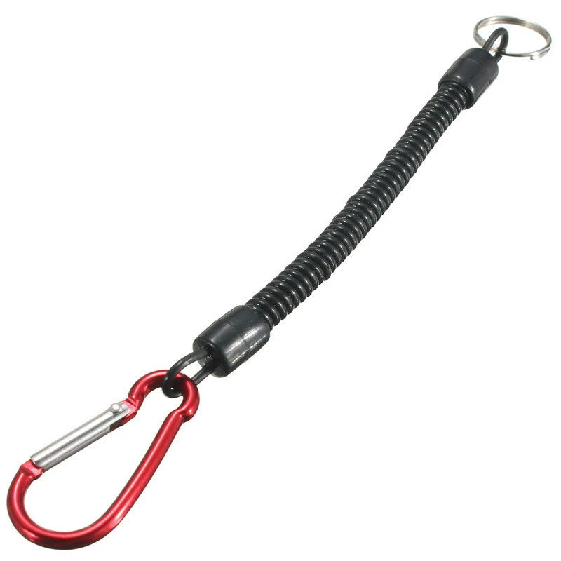 Lanyard for Boating, Kayak, and Camping