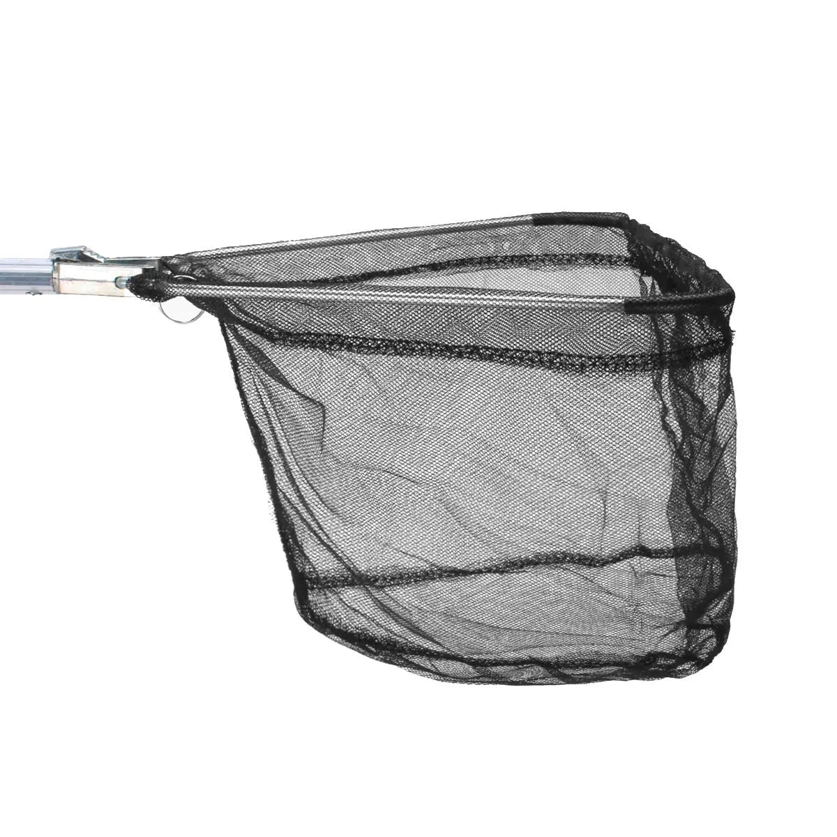 Ultralight Fishing Net