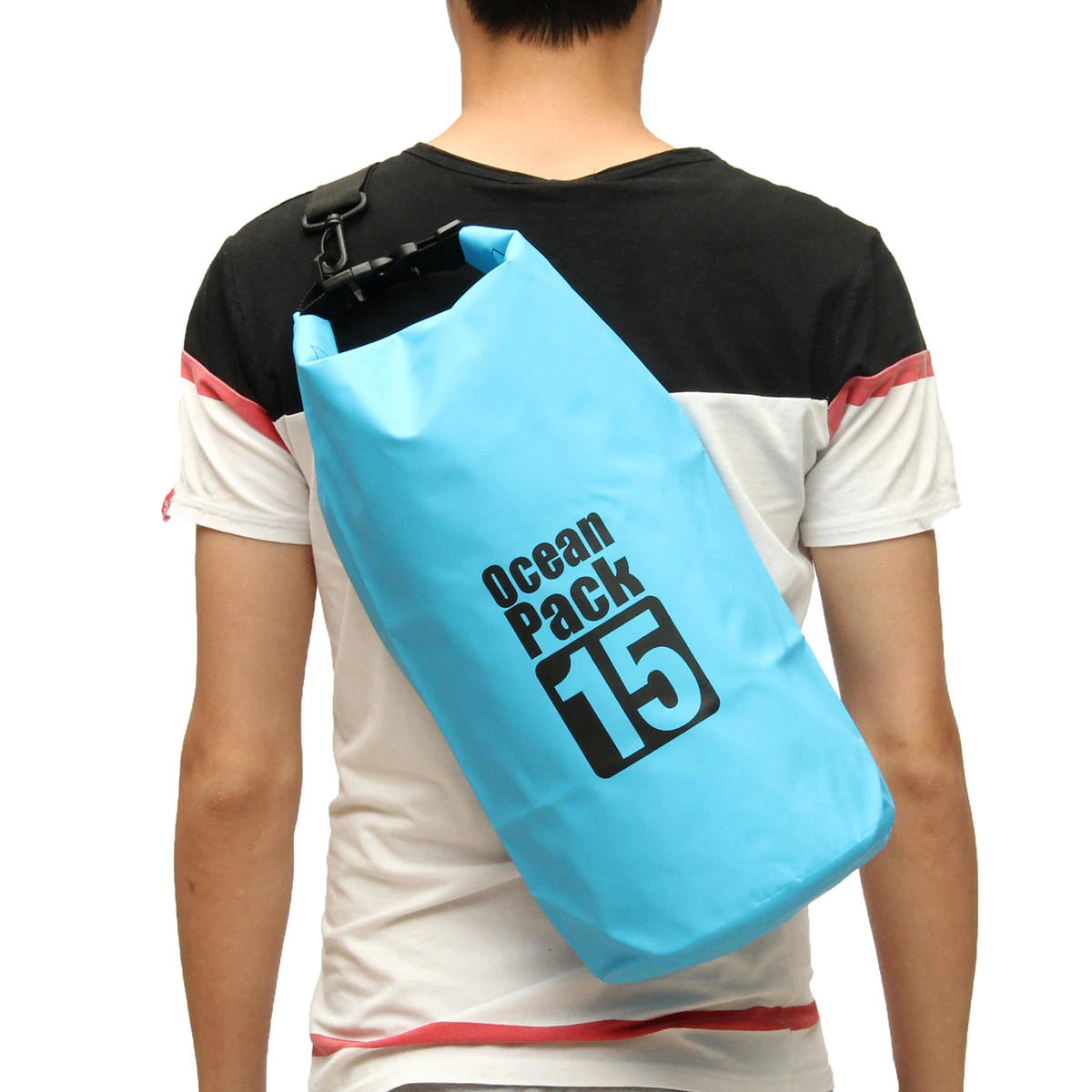 Waterproof Dry Bag