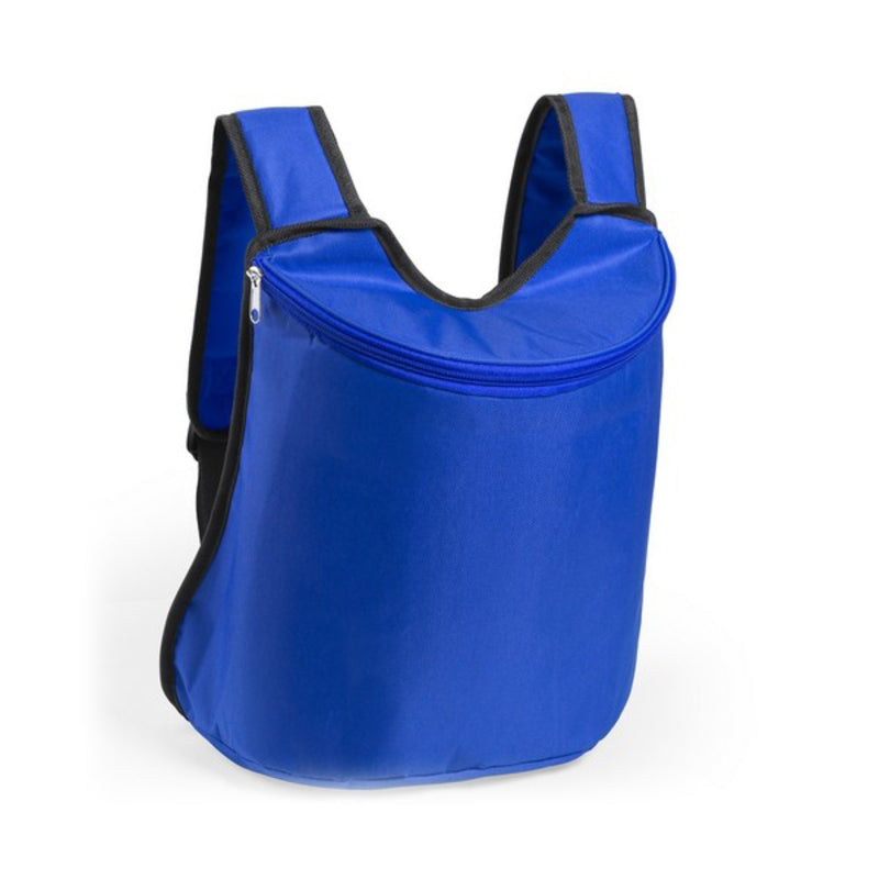 ChillPro Polyester Cooler Backpack