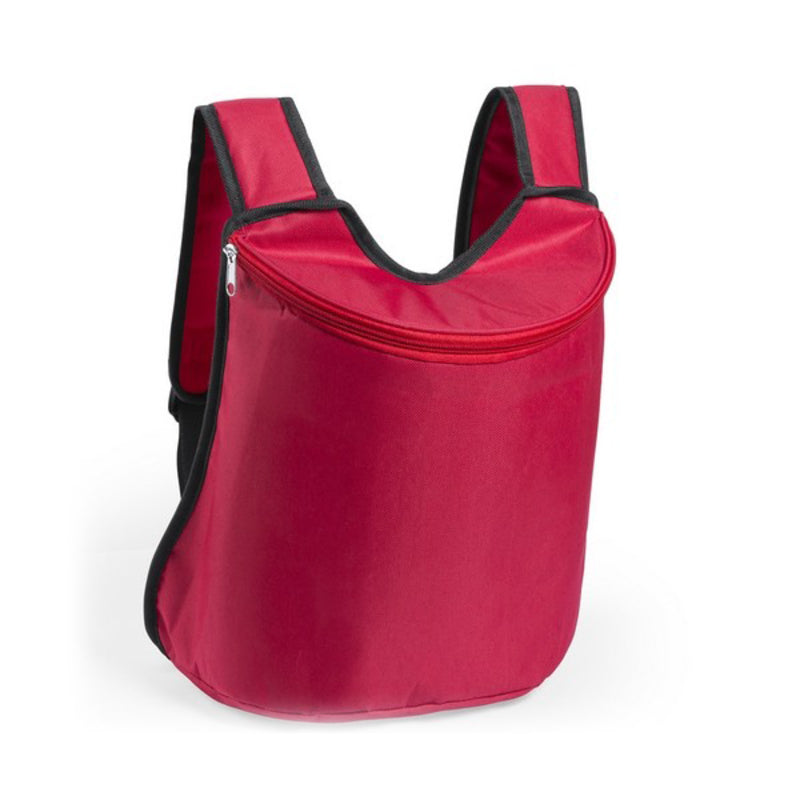 ChillPro Polyester Cooler Backpack