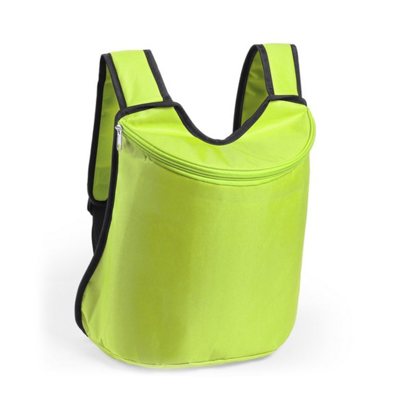 ChillPro Polyester Cooler Backpack