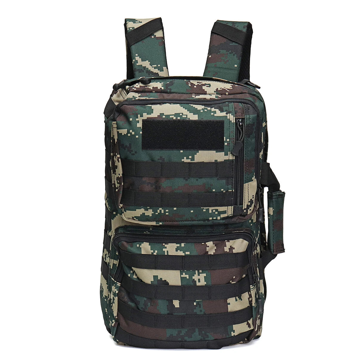 Backpack Rucksack for Camping and Hiking