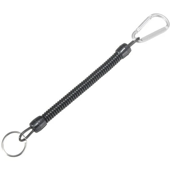 Boating/Fishing Lanyards