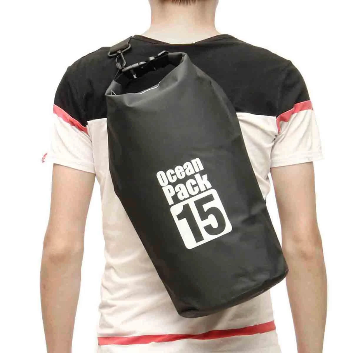 Waterproof Dry Bag