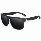 Polarized Sunglasses for Men