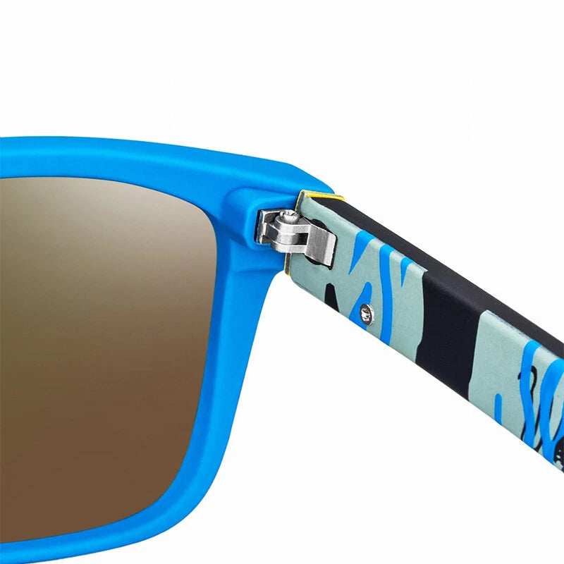 Polarized Sunglasses for Men