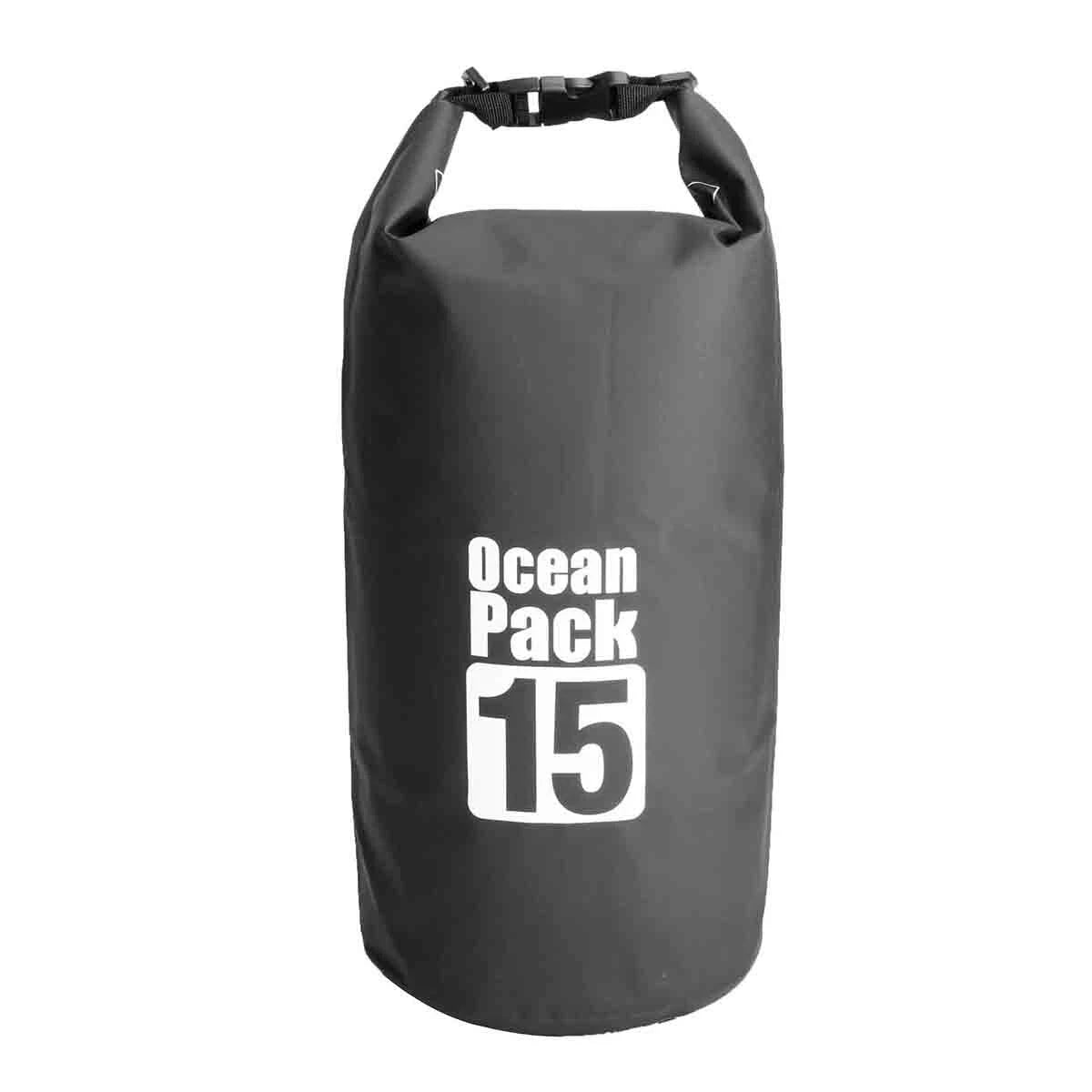 Waterproof Dry Bag