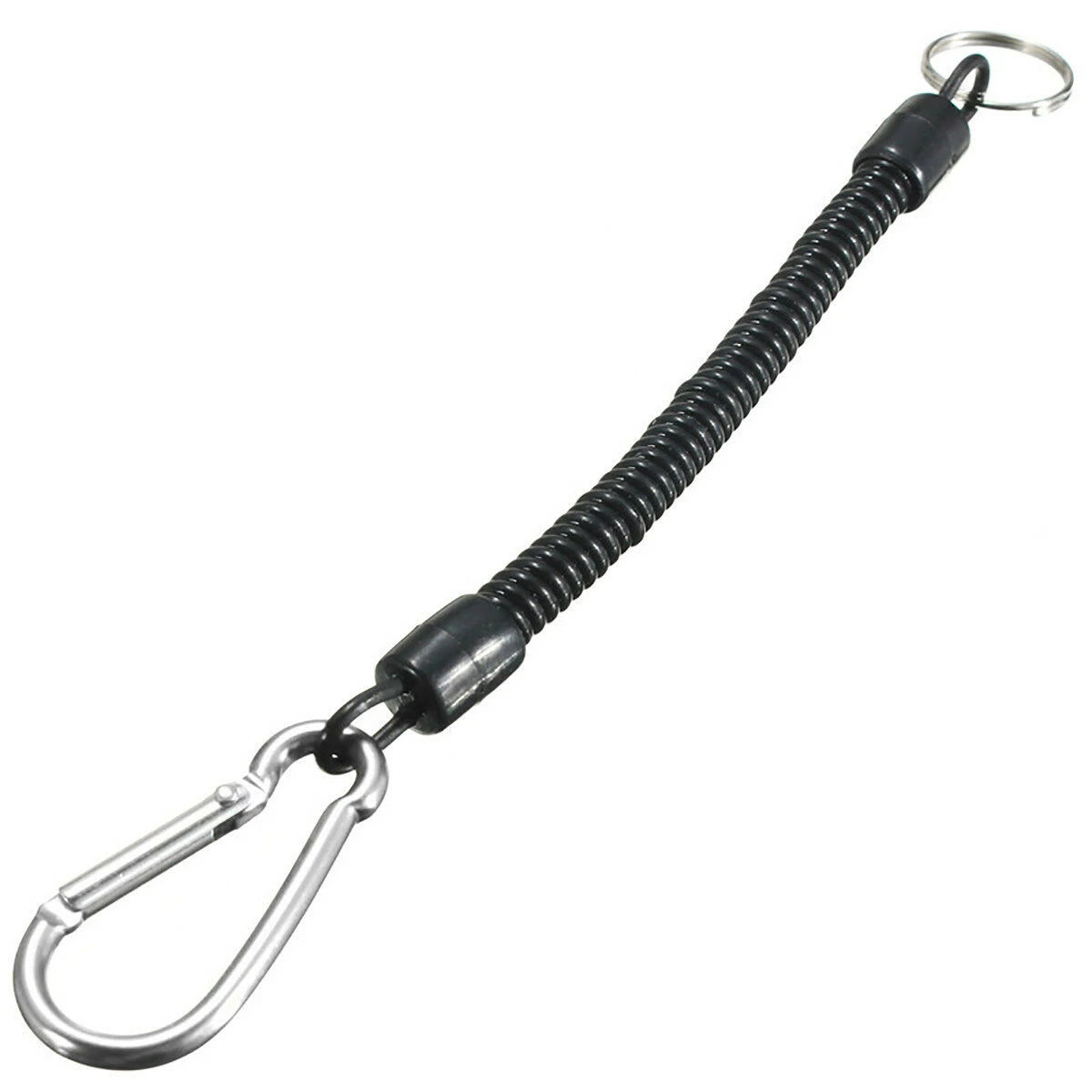 Lanyard for Boating, Kayak, and Camping