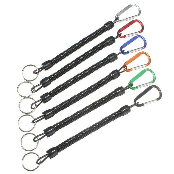 Boating/Fishing Lanyards