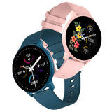 Heart Smart Watch