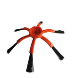 Vacuum Cleaner Parts Accessories