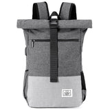 Laptop Backpack Waterproof